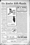Fenelon Falls Gazette, 25 Mar 1910