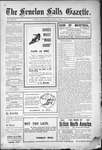 Fenelon Falls Gazette, 1 Apr 1910