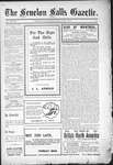 Fenelon Falls Gazette, 8 Apr 1910