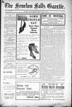 Fenelon Falls Gazette, 29 Apr 1910