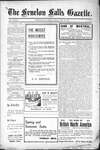 Fenelon Falls Gazette, 20 May 1910