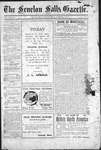 Fenelon Falls Gazette, 9 Dec 1910