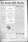 Fenelon Falls Gazette, 16 Dec 1910
