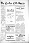 Fenelon Falls Gazette, 10 Mar 1911