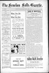 Fenelon Falls Gazette, 7 Apr 1911