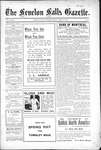 Fenelon Falls Gazette, 14 Apr 1911