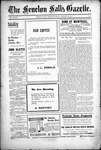 Fenelon Falls Gazette, 12 Jan 1912
