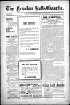 Fenelon Falls Gazette, 26 Jan 1912