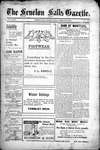Fenelon Falls Gazette, 23 Feb 1912
