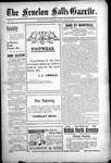 Fenelon Falls Gazette, 29 Mar 1912