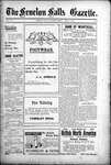 Fenelon Falls Gazette, 5 Apr 1912