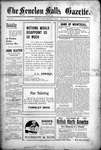 Fenelon Falls Gazette, 12 Apr 1912