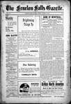 Fenelon Falls Gazette, 16 Aug 1912