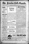 Fenelon Falls Gazette, 23 Aug 1912