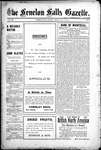 Fenelon Falls Gazette, 17 Jan 1913