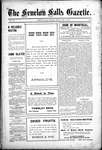 Fenelon Falls Gazette, 14 Feb 1913