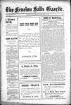 Fenelon Falls Gazette, 21 Feb 1913