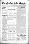 Fenelon Falls Gazette, 7 Mar 1913