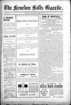 Fenelon Falls Gazette, 28 Mar 1913