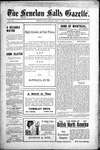 Fenelon Falls Gazette, 4 Apr 1913