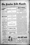 Fenelon Falls Gazette, 11 Apr 1913