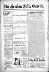 Fenelon Falls Gazette, 18 Apr 1913