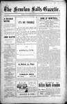 Fenelon Falls Gazette, 4 Jul 1913