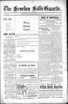 Fenelon Falls Gazette, 29 May 1914