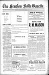 Fenelon Falls Gazette, 26 Jun 1914