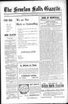 Fenelon Falls Gazette, 24 Jul 1914