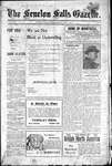 Fenelon Falls Gazette, 4 Sep 1914