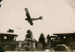 Airplane 1919