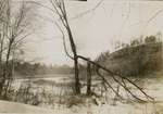 Humber River 1917