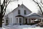 King Street West, Bobcaygeon, private dwelling