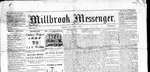 Millbrook Messenger