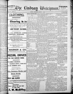 Watchman (1888), 9 Aug 1894