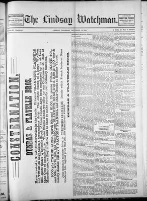 Watchman (1888), 4 Dec 1890