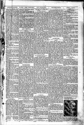 Woodville Advocate (1878), 4 Jan 1883