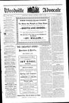 Woodville Advocate (1878), 26 Apr 1883