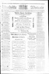 Woodville Advocate (1878), 24 May 1883