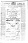 Woodville Advocate (1878), 7 Jun 1883