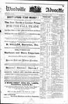 Woodville Advocate (1878), 19 Sep 1883