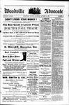 Woodville Advocate (1878), 18 Oct 1883