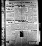 Watchman Warder (1899), 9 Feb 1911