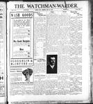 Watchman Warder (1899), 24 Jun 1908