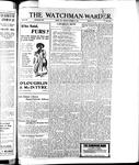 Watchman Warder (1899), 19 Nov 1914