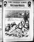 Watchman Warder (1899), 7 Dec 1911