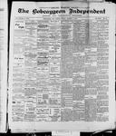 Bobcaygeon Independent (1870), 5 Jan 1906