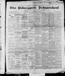 Bobcaygeon Independent (1870), 19 Jan 1906