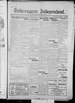 Bobcaygeon Independent (1870), 14 Jan 1937